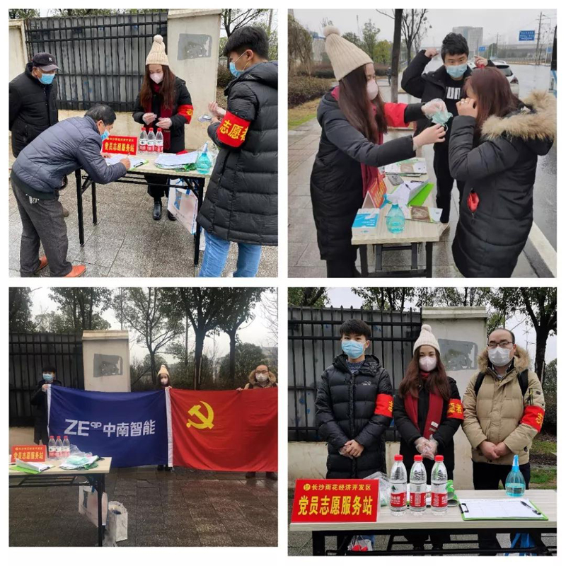 图片5.jpg