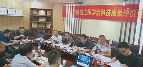 43683083d574f251d68b7b76d8a9924_副本.jpg