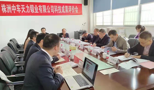 图片1副本.png