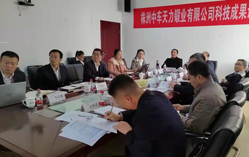 图片3副本.png