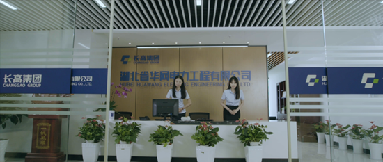 图片6_副本.png