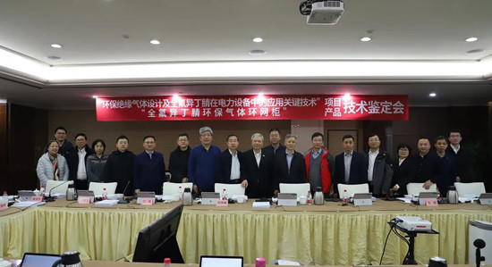 图片10_副本.jpg
