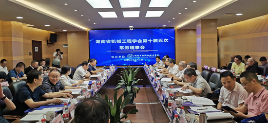 图片1_副本.png