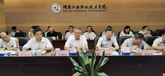 图片2_副本.png