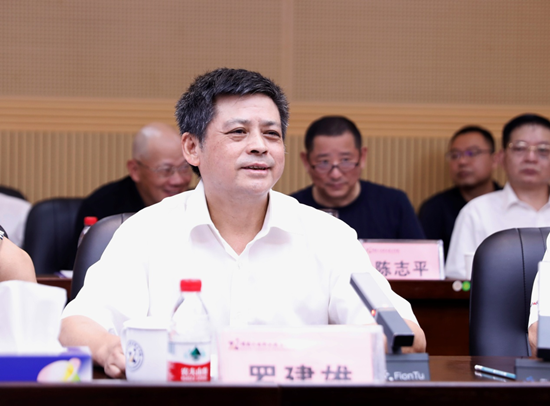 图片3_副本.png