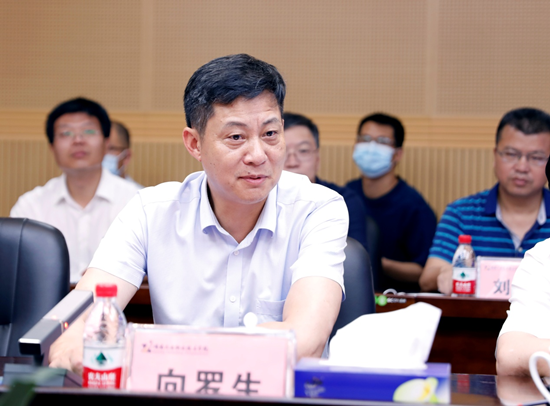 图片4_副本.png