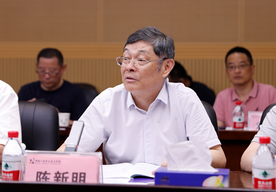 图片5_副本.png