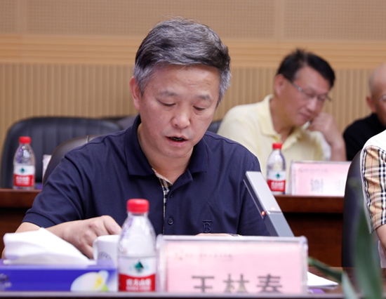 图片7_副本.png