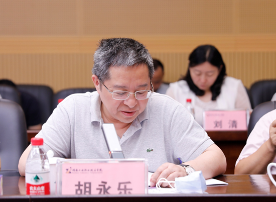 图片8_副本.png