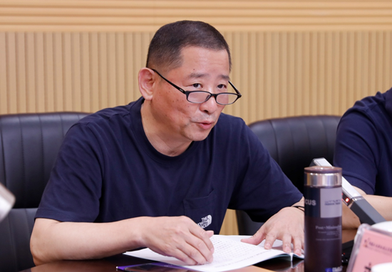 图片9_副本.png