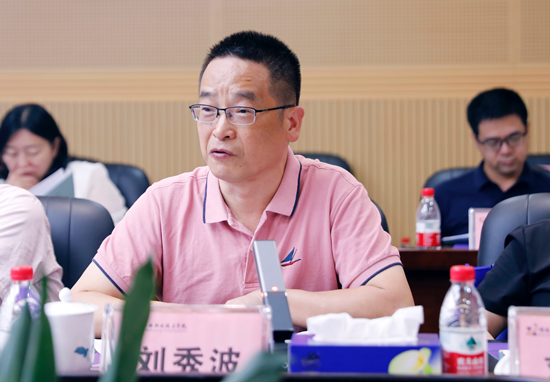 图片10_副本.png