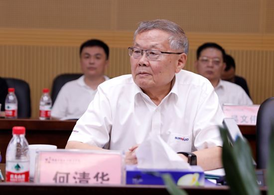 图片11_副本.png