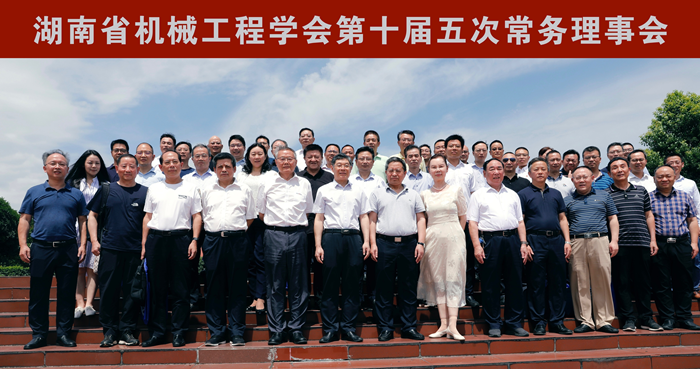 图片12_副本.png