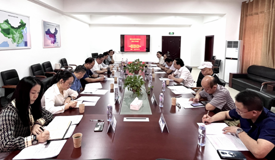 图片1_副本.png