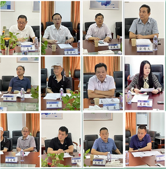 图片1_副本.png