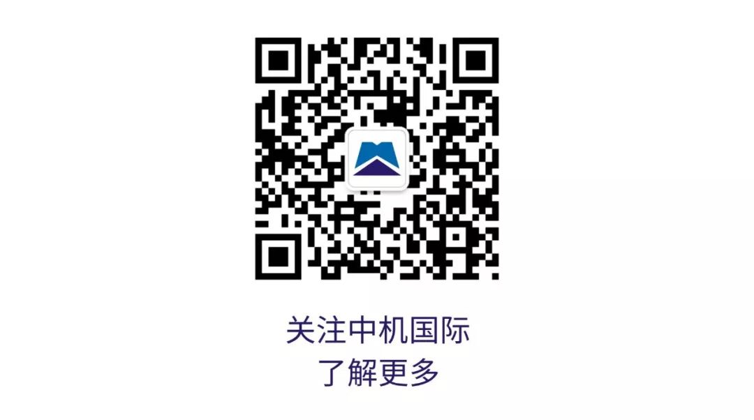 1663904137377381.jpg