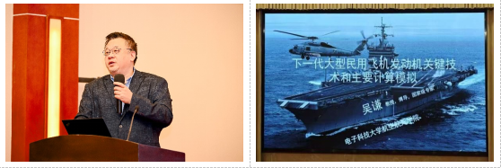 1765262417391773.png 4.png