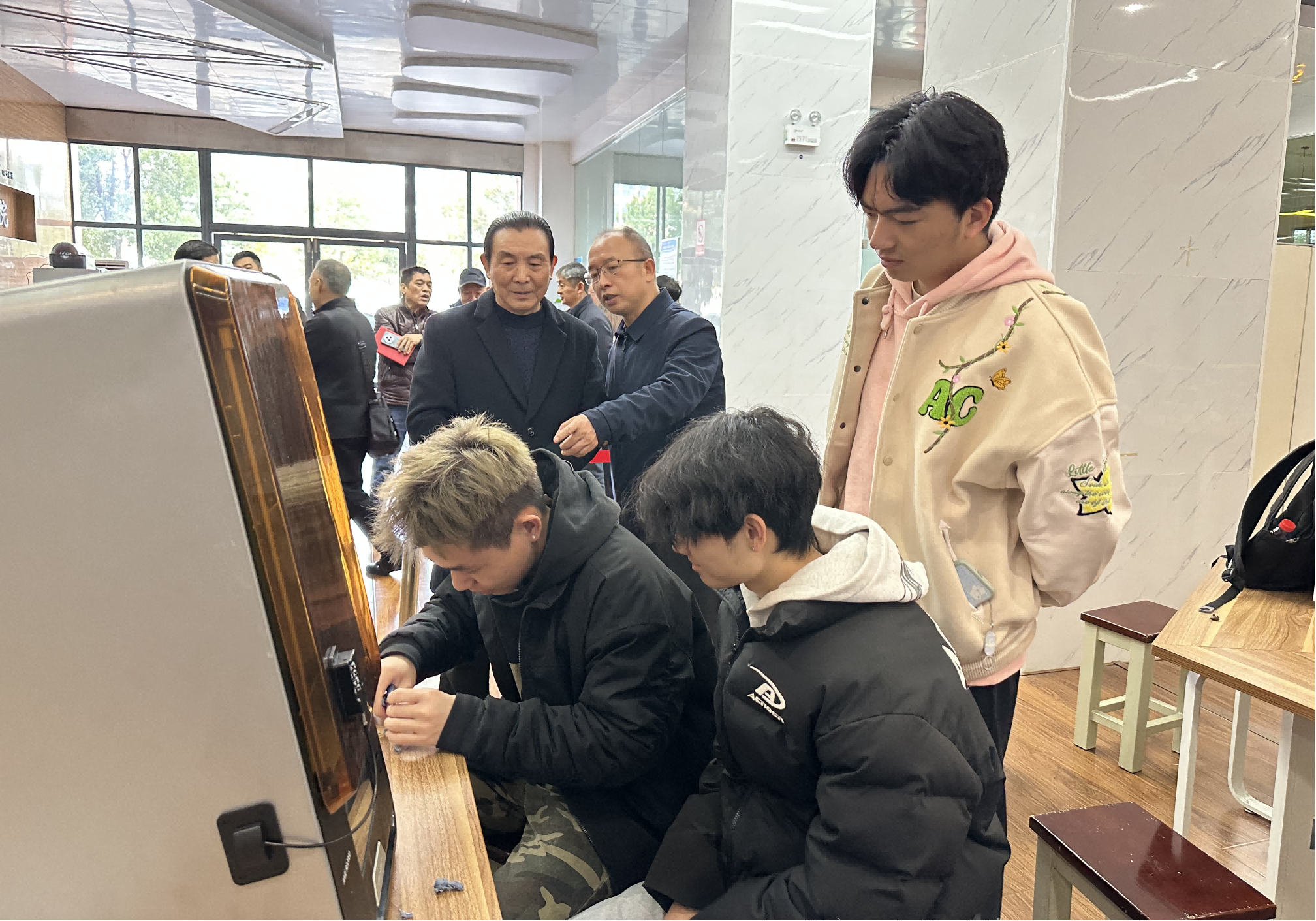 1765852729466771.png 图片2(1).png