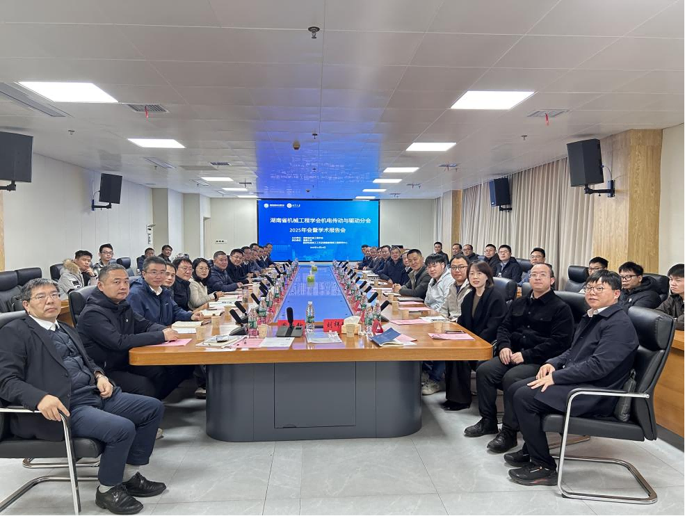 1765854255256943.png 图片1(1).png