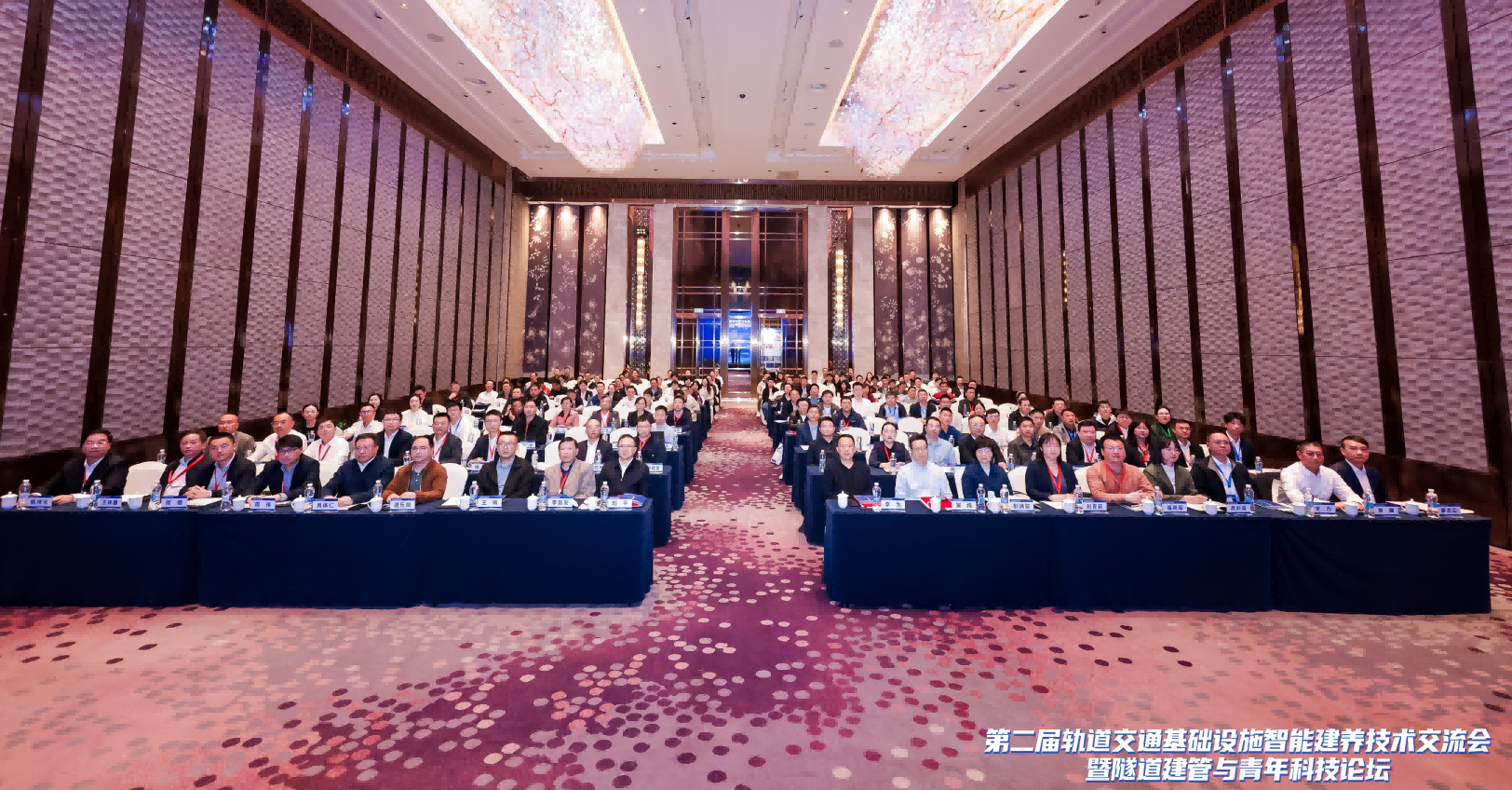 71fff119-aaba-4c42-bfa7-594ab7662281(1).png